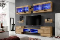 product-compare-61295069