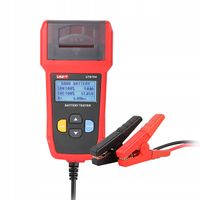 Tester baterii Uni-T UT675A