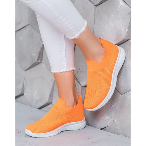 Wsuwane Sneakersy r.36 na Arena.pl
