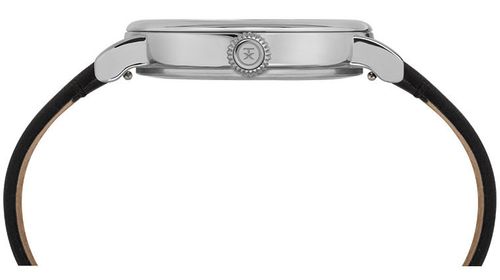 Zegarek Timex Weekender TW2T20200 na Arena.pl
