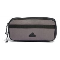 product-compare-63750624