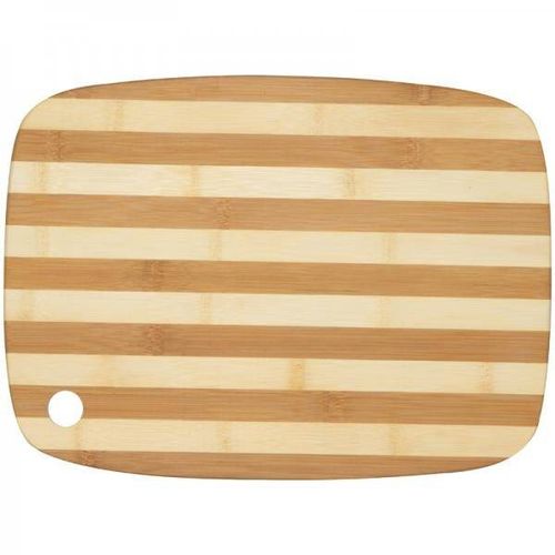 Deska do krojenia 155913 Beżowa na Arena.pl