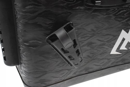 MIKADO TORBA EVA (46x30x31cm) na Arena.pl