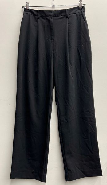 Mango spodnie damskie r.38 zdjęcie 1