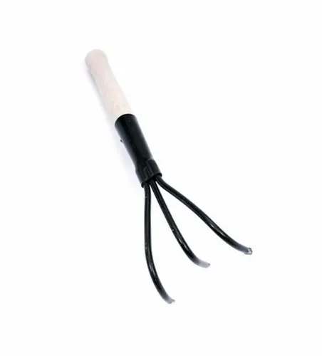 Zestaw narzędzi ogrodnicych 6 szt komplet działkowca ogrodowe na Arena.pl