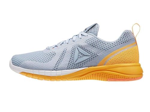Buty Reebok Print Run 2.0 BD4545 41 na Arena.pl
