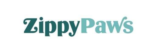ZippyPaws Świąteczny Renifer Deluxe na Arena.pl