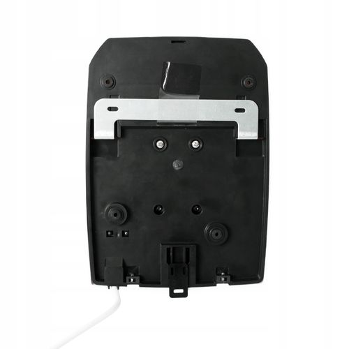 Suszarka do rąk biała 1500W MISTRAL PRO FANECO na Arena.pl