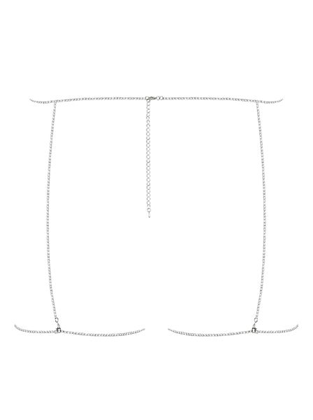 Bielizna-Bijou 905  O/S zdjęcie 6