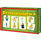 Gra przeciwienstwa 04652