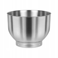 Misa 5,5 L do robota kuchennego EASY COOK SINGLE