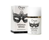 Orgie Krem Wybielający Intimus White 50 Ml