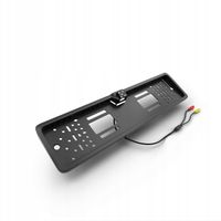 product-compare-58508645