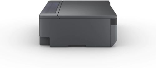 Drukarka atramentowa Epson EcoTank L8050 na Arena.pl