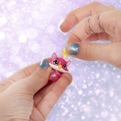 Figurki HATCHIMALS 2-pak S6 na Arena.pl