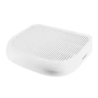 Schody PetKit DO Kuwety Pura X Max Redukcja Roznoszenia Żwirku