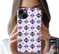 product-compare-60464720