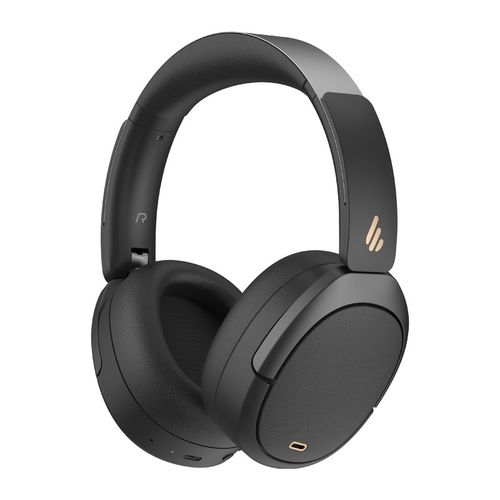 słuchawki edifier w80 (czarne) na Arena.pl