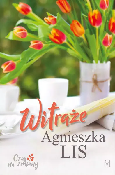Witraże zdjęcie 1