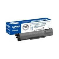 Toner BROTHER TN-B023 Czarne 2000 str.