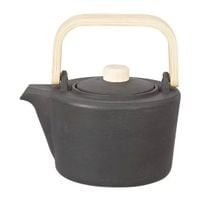 product-compare-62018692