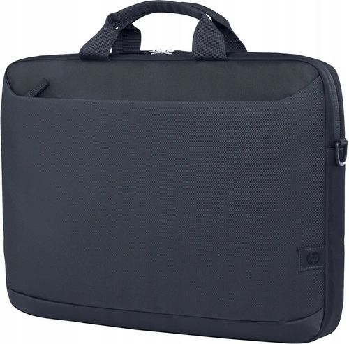 Torba HP Everyday Odyssey Gray 16" na Arena.pl