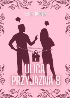 Ulica Przyjazna 8