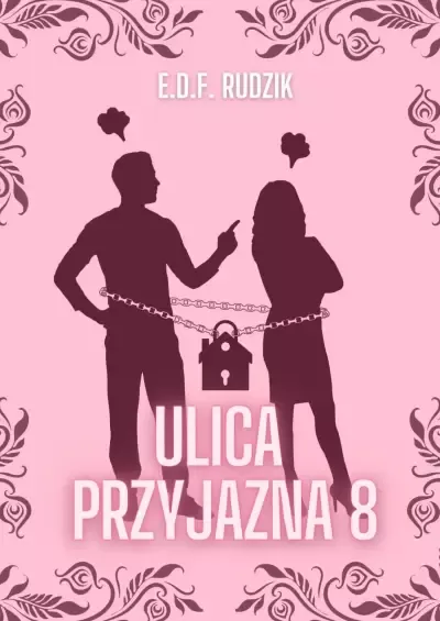 Ulica Przyjazna 8 zdjęcie 1