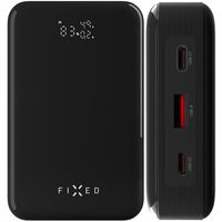 Fixed Zen 20 Pro LCD 130 W 20000 mAh czarny