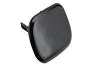 ZAŚLEPKA SPRYSKIWACZA REFLEKTORA LEWA HYUNDAI TUCSON 2016 2017 2018 2019