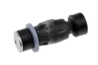 product-compare-62216271