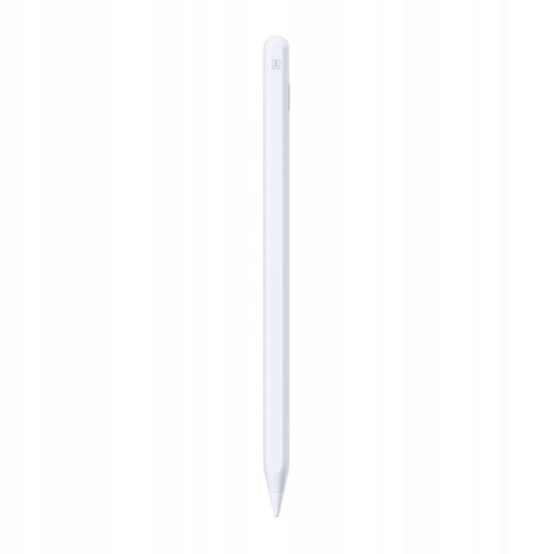 Rysik aktywny do iPadów 3mk Wonder Pen na Arena.pl