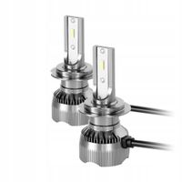 Lampa samochodowa LED Rebel H7