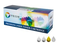 TONER HP 126A HT-CE312ANU YELLOW PRISM