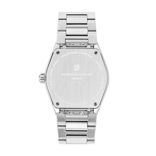 Zegarek Damski Frederique Constant FC-240SI2NH6B na Arena.pl