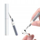 Czyścik Do Czyszczenia Słuchawek ViO TSG-412 Airpods + Gratis