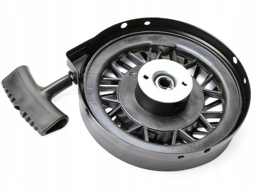 SZARPAK ROZRUSZNIK STARTER DO TECUMSEH S-8 na Arena.pl