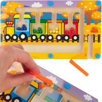 product-compare-52312676