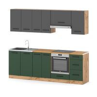 product-compare-59432197