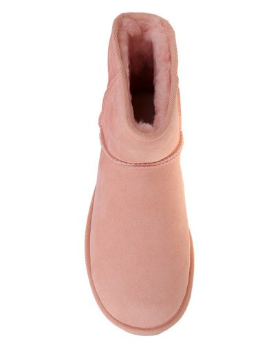 Buty UGG Classic Mini II 1016222-SSET - 40 na Arena.pl