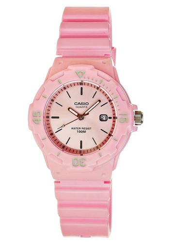 zegarek casio lrw-200h-4e4vdf na Arena.pl