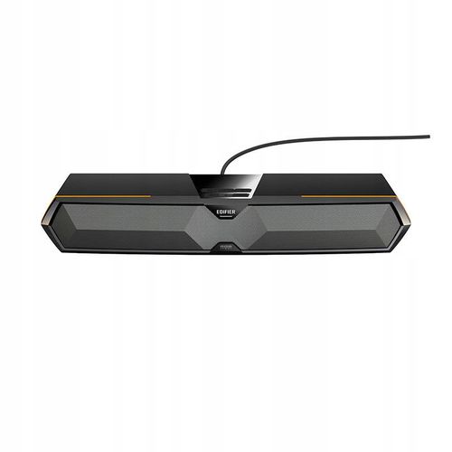 Głośnik komputerowy Edifier MG300 5W Bluetooth Czarny na Arena.pl