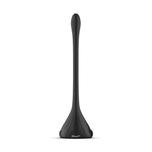 teazers triple prostate vibrator with remote na Arena.pl