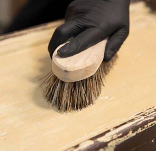 V33 Środek do Usuwania Metal Express 1L na Arena.pl