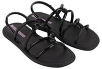 Sandały damskie IPANEMA Meu Solar Sandal Fem (27135-AV559) 38