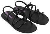 Sandały damskie IPANEMA Meu Solar Sandal Fem (27135-AV559) 38