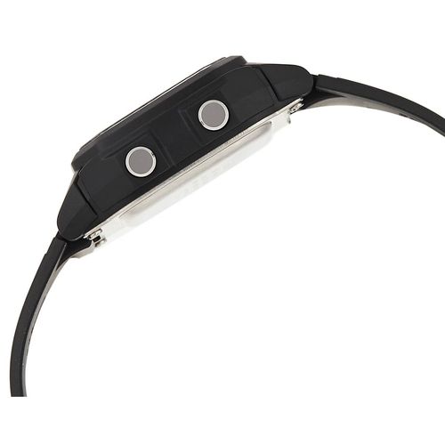 Zegarek Męski Casio W-800H-1AVES na Arena.pl