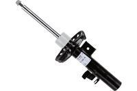 product-compare-61059453