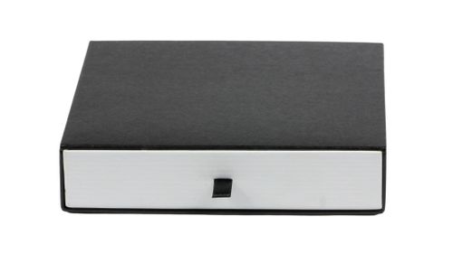 Chow Chow - breloczek - 1936 na Arena.pl