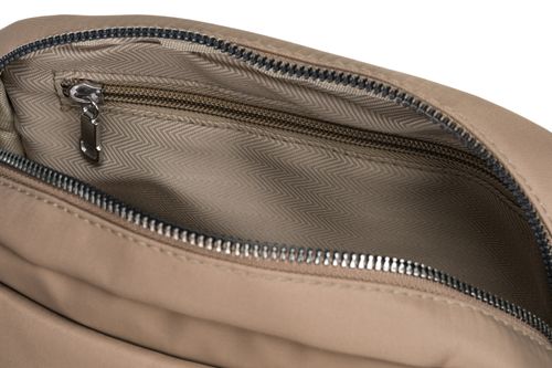 torebka ptn cty-07-6234 beige na Arena.pl